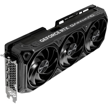 Image 1 of Gainward GeForce RTX 4070 12GB DDR6X Panther (471056224-3826)
