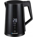 Blaupunkt EKD601 Електрически кани