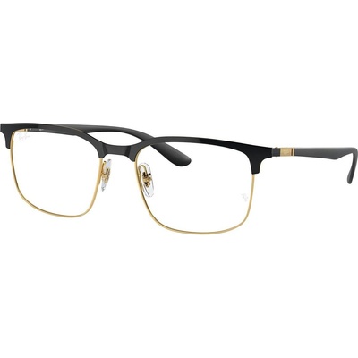 Ray-Ban RX6518 2890 (RX6518 2890)