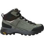 Dolomite Дамски туристически обувки Dolomite Women's Shoe Vernale Hike Mid GTX Walking boots - Silver Green - размер 41, 5 (EU) (119-1099-0319)
