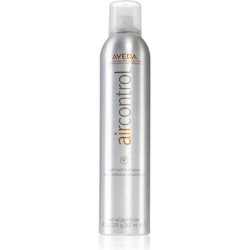 Aveda Air Control Light Hold Hair Spray лак за коса с лека фиксация 300ml