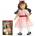 American Girl Publishing Samantha 2014 Mini Doll | American Girl Editors