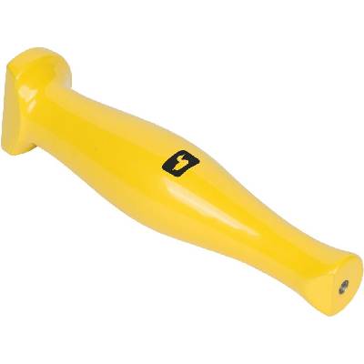 Loon Outdoors Utěsňovač srsti Ergo Hair Packer