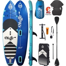 Paddleboard Skiffo Smu WS Combo pack