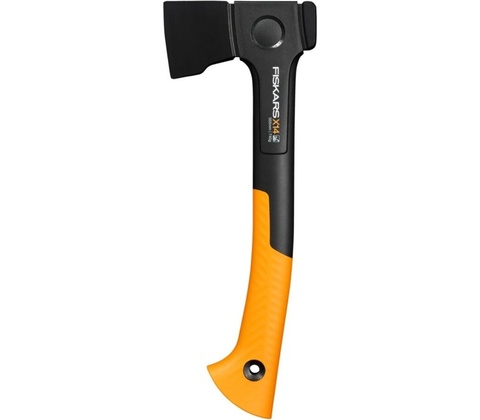 Fiskars 1069101