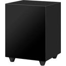 Pro-Ject Sub Box 50