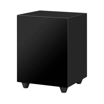 Pro-Ject Sub Box 50