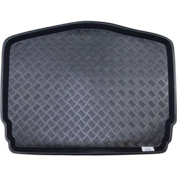 Image 1 of M-PLAST Стелка за багажник за Mazda CX-3 (2015+) down floor (20029PVC)