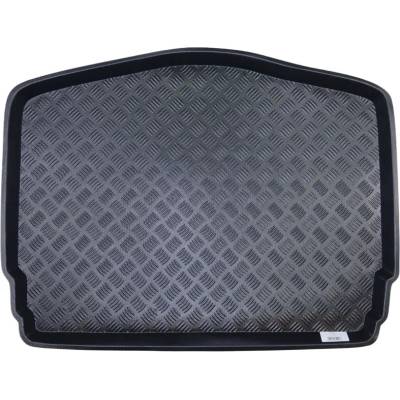 M-PLAST Стелка за багажник за Mazda CX-3 (2015+) down floor (20029PVC)