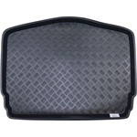 M-PLAST Стелка за багажник за Mazda CX-3 (2015+) down floor (20029PVC)