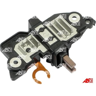 Regulátor napětí - Bosch F00M145280