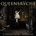 QUEENSRYCHE - CONDITION HUMAN LTD. 2 LP
