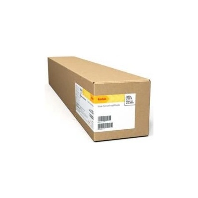 Kodak KPRDPL44