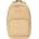 Firetrap Раница Firetrap Kraft Backpack - Beige
