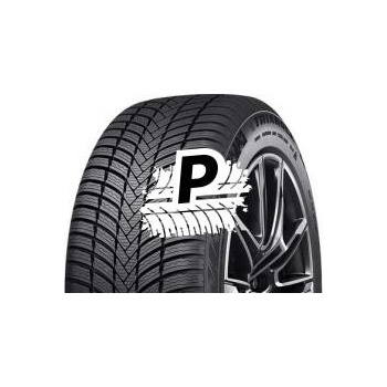 Triangle TW421 Effexwinter 235/55 R19 105V