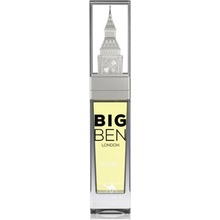 Le Chameau Big Ben London Blanc parfémovaná voda pánská 85 ml