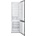 Smeg C4172F