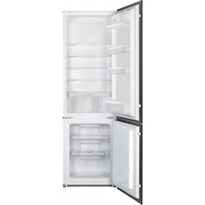 Smeg C4172F Хладилници