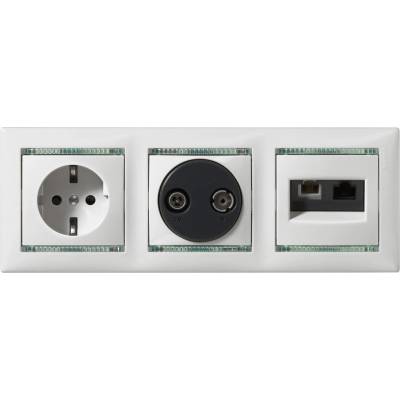 Legrand Valena 774180