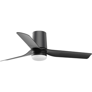 Faro Barcelona Mini Punt Tub S (33834-1TW)