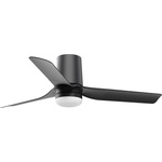 Faro Barcelona Mini Punt Tub S (33834-1TW)