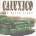 CALEXICO - BLACK LIGHT LP