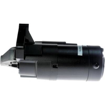 HELLA Startér 8EA011610-161