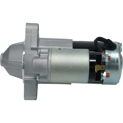Startér BOSCH 1 986 S01 119