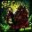 Holyroller - Rat King, CD