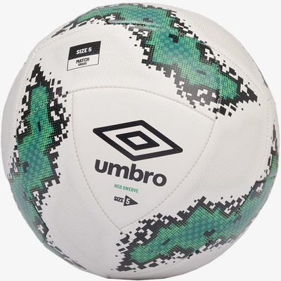 Umbro NEO SWERVE – Zboží Mobilmania