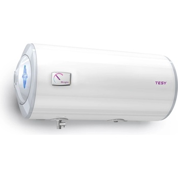 Image 1 of TESY BiLight GCH(L) 50 35 20 B12 TSR (300389)