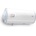 TESY BiLight GCH(L) 50 35 20 B12 TSR (300389)