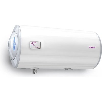 TESY BiLight GCH(L) 50 35 20 B12 TSR (300389)