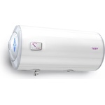 TESY BiLight GCH(L) 50 35 20 B12 TSR (300389) Бойлери