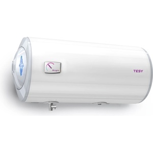 TESY BiLight GCH(L) 50 35 20 B12 TSR (300389) Бойлери