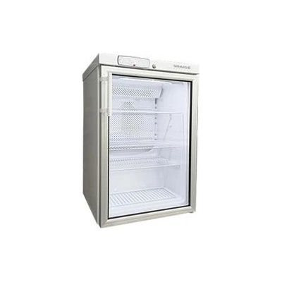 Snaige MD14DD-P301QX2