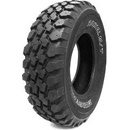 Nankang N889 265/75 R16 119N