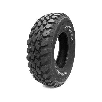 Nankang N889 265/75 R16 119N