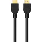 Dviced HDMI кабел PVC от Dviced - 3м (DV130001)