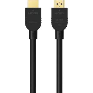 Dviced HDMI кабел PVC от Dviced - 3м (DV130001)