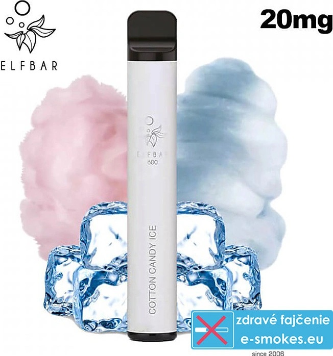 elux legend 3500 pineapple Short Introduction on Elux legend 3500 puffs