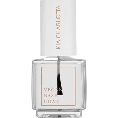 Kia charlotta Base Coat 11 ml