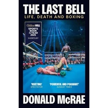 The Last Bell