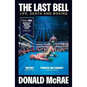 The Last Bell