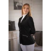 PENELOPE Jezdecké sako Calistrass