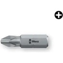 Wera 072074