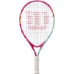 Wilson Intrigue junior 21 21