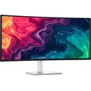 Dell S3425DW