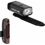 Lezyne Mini Drive 400XL / Stick Drive 30 Pair (1-LED-24P-V504)