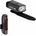 Lezyne Mini Drive 400XL / Stick Drive 30 Pair (1-LED-24P-V504)